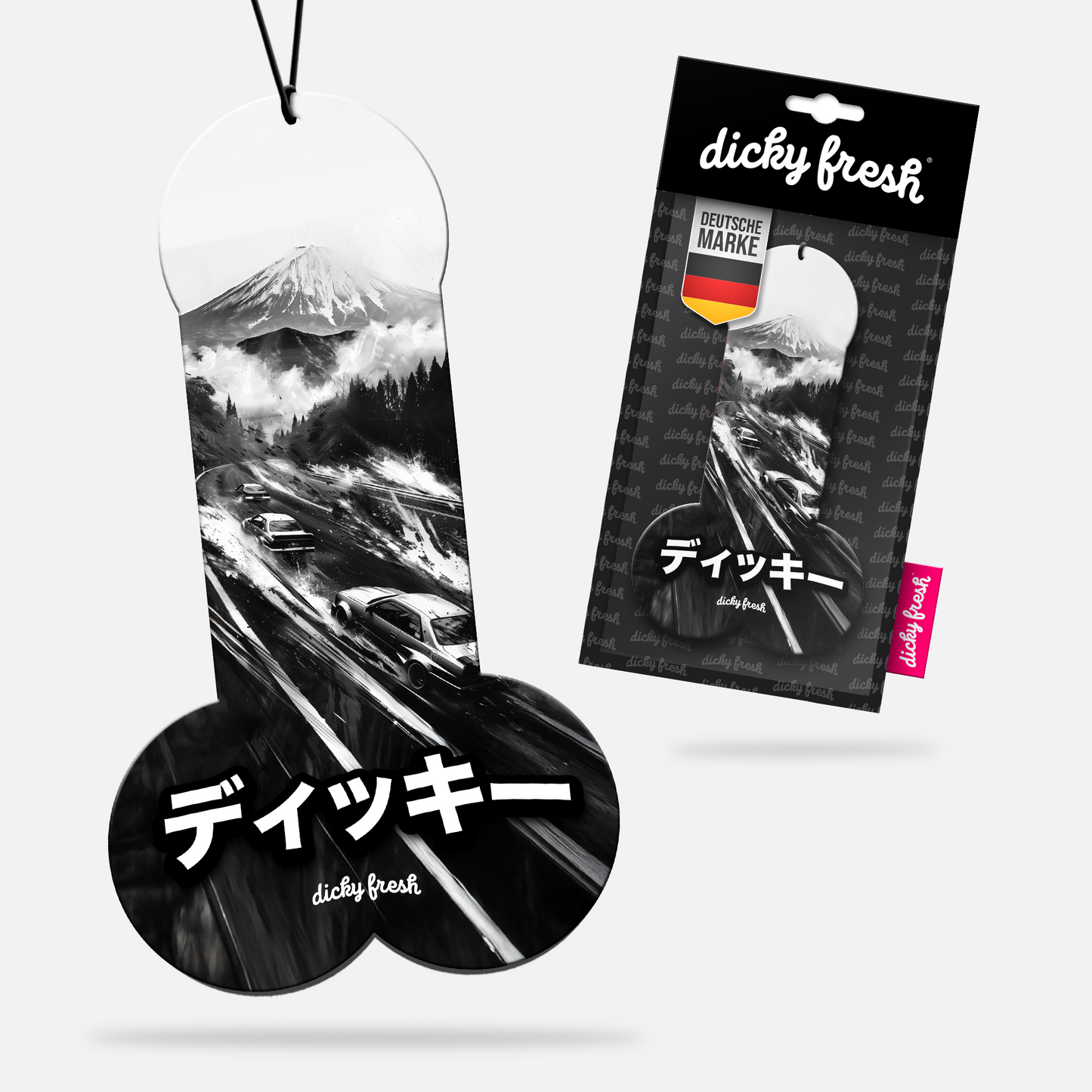 Collector´s Bundle
