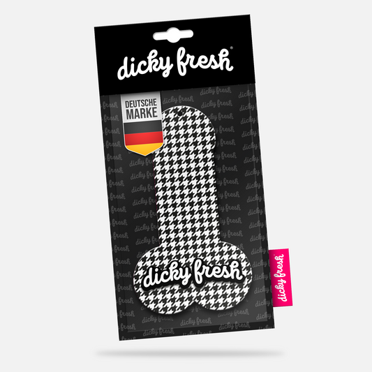 Pepita - Air Freshener