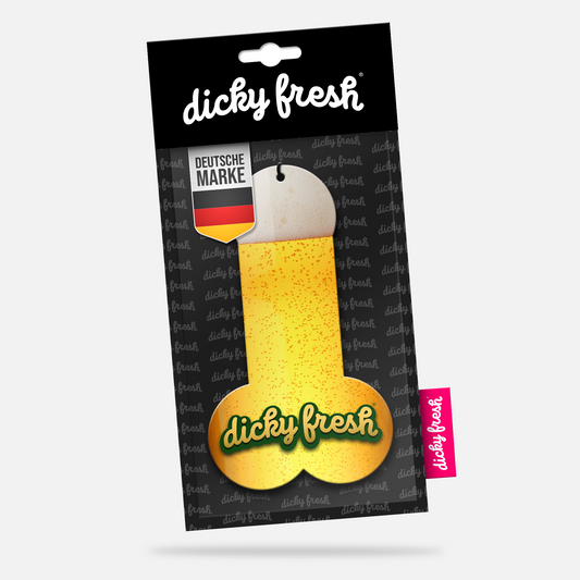 Pilsener - Air Freshener