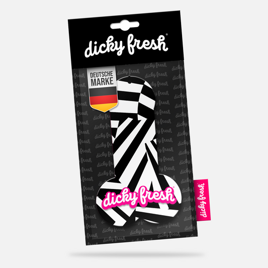 Dazzle - Air Freshener