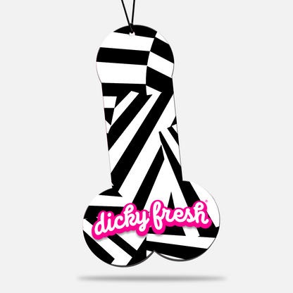 Dazzle - Air Freshener