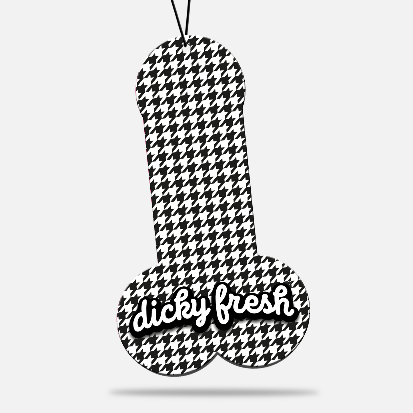 Pepita - Air Freshener