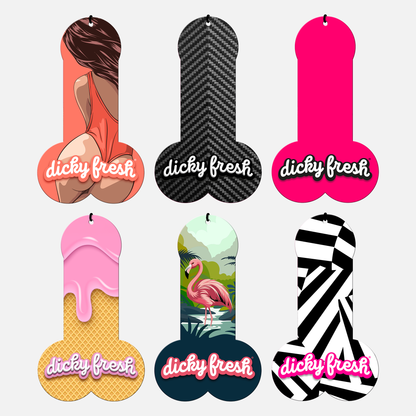Bestseller Bundle