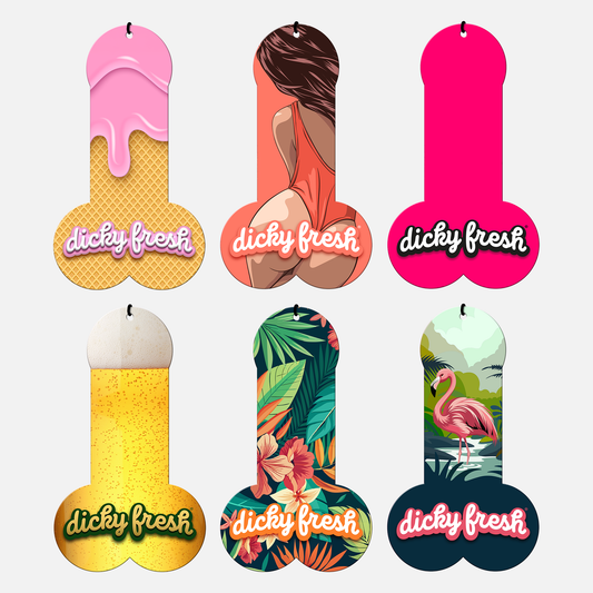 Summer Bundle