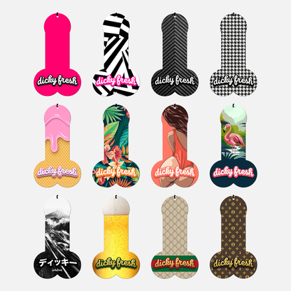 Collector´s Bundle
