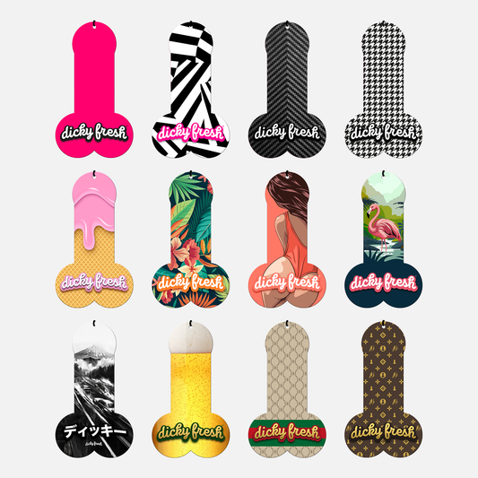 Collector´s Bundle